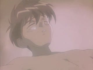 21番号系列第2卷【高清中文字幕】- 饥渴肉体极致交欢，中出高潮连续绝顶！