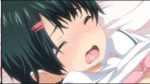 A杯同学第二季动画中文字幕：爆乳诱惑，激情四射！