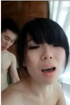 大学英语系花和男友浴室湿身无套后入 高清无码内射素人作品